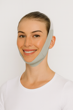 Masque V-Line Liftant