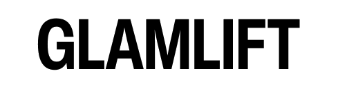 GLAMLIFT