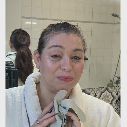 Masque V-Line Liftant